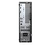 Dell OptiPlex 3080 SFF i5-10500/8GB/256SSD/DVDRW/USB3/W10Pro 3J VOS (DE/AT)