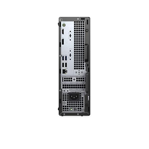 Dell OptiPlex 3080 SFF i5-10500/8GB/256SSD/DVDRW/USB3/W10Pro 3J VOS (DE/AT)