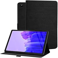 Hülle für Galaxy Tab A7 10,4” 2020, Ultra dünn Smart Magnetisches Abdeckung Schutzhülle für Galaxy Tab A7 mit...