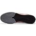 Nike CR7 SuperflyX 6 Academy (IC)