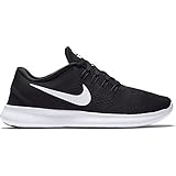 NIKE Women's Free RN