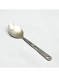 toaks Titanio Cuchara