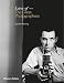 Lives of the Great Photographers by