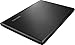 2016 Lenovo 110-15IBR 15.6