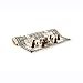 National Museum of Scotland The Viking Game (Hnefatafl)