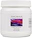 Thorne Research - Creatine - NSF Certified for Sport - 16 oz