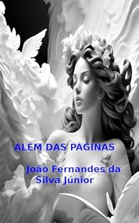 Livro New Title