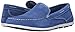 Rockport Men's Bennett Lane 3 Venetian Slip-On Loafer