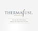 Thermafuse f450 Smooth Balance Condition 10oz