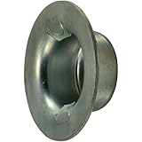 Hard-to-Find Fastener 014973325787 Washer Cap Push