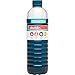 Aladdin 2-Way Lid Water Vessel, 18 oz, Marina