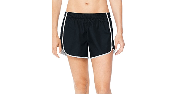 Details about Hanes Sport Women's 