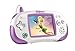 LeapFrog Leapster Explorer Learning Game System, Purple