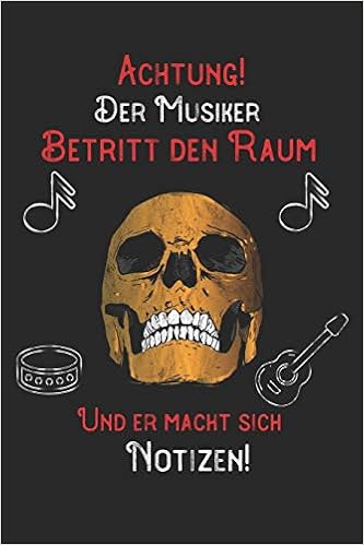 Download Musiker sprueche lustig Free HD