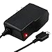 Travel Charger For LG VX8700, VX8800 Venus, VX9400, VX10000 Voyager
