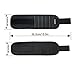 Magnetic Wristband, Sunyao 10 Magnets Holding Screws Nails Drill Bits Gifts Gadgets Tools Gift for Men DIY Handyman Electrician Husband Boyfriend Father Women Birthday Ideas