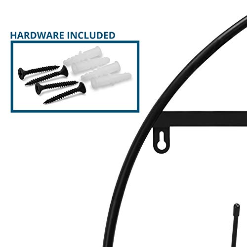 6 Sorbus+Mug+Rack+Cup+Holder