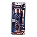 Marvel Spiderman Flashlight, 31045-TRU