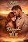 Livro Protegida por ele (Legado Albuquerque Livro 3)