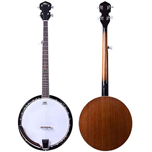 6 ADM+5+String+Bracket+Beginner+Strings