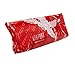 WRAPEAT REUSABLE LONGER LASTING FOOD WRAP PACK (Small Sub, Burrito, roll-n-wrap size X3 multi pack). For lunch boxes, lunch bags, Food Safe, Non-Allergenic, Beeswax Free