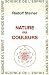 Nature des couleurs (French Edition)