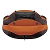 Classic-Accessories-Bighorn-Inflatable-Fishing-Float-Tube