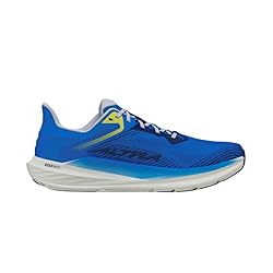 ALTRA Men's Torin 8 Road Running