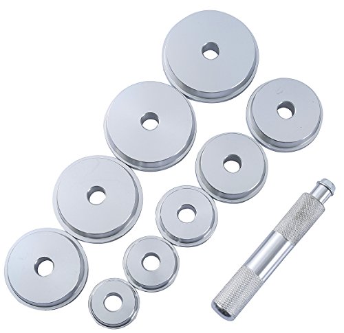 3 ATP+Bearing+Race+Seal+Driver