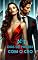 Livro 365 Dias de Prazer com o CEO