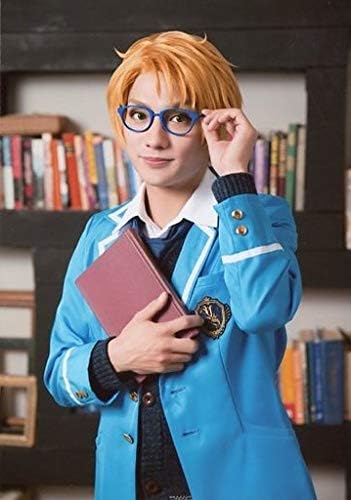 Amazon Co Jp 松村泰一郎 遊木真 上半身 制服 左手眼鏡 キャラクターショット 舞台 あんさんぶるスターズ オン ステージ To The Shining Future 個人ブロマイド ホビー 通販 Amazon Co Jp 松村泰一郎 遊木真 上半身 制服 左手眼鏡 キャラクターショット 舞台 あんさんぶるスターズ オン ステージ To The Shining Future 個人ブロマイド ホビー 通販
