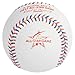 2017 MLB Official All-Star Game Baseball in Box