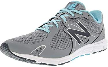 new balance women's 630v5 flex ride running shoe