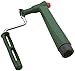 Wooster Brush RR323 Jumbo-Koter Flip Frame