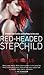 Red-Headed Stepchild (Sabina Kane, Book 1)