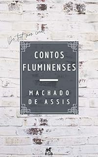 Livro 