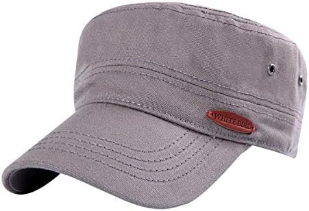 army cap buy online