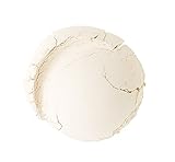 Everyday Minerals Jojoba Base, 0N Fair