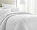 Linen Market Duvet Cover King Size - 108
