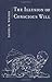 The Illusion of Conscious Will (Bradford Books)