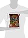 Mizuumi-chi-ya stick Kara Mucho Hottochiri taste 117g ~ 12 bags
