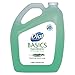 Basics Foaming Hand Wash Original Formula Fresh Scent 1 Gallon Bottle