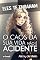 Livro O CAOS DA SUA VIDA NÃO É ACIDENTE, ENGANAR É ESTRATÉGIA