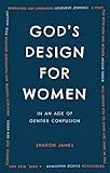 God's Design For Women by 