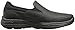 Skechers Men's Glides Calculous Slip-On Loafer