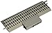 Lionel FasTrack Electric O Gauge, Power Block