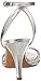 Nine West Women's Saynt Dress Sandal