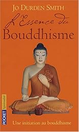 L' essence du bouddhisme