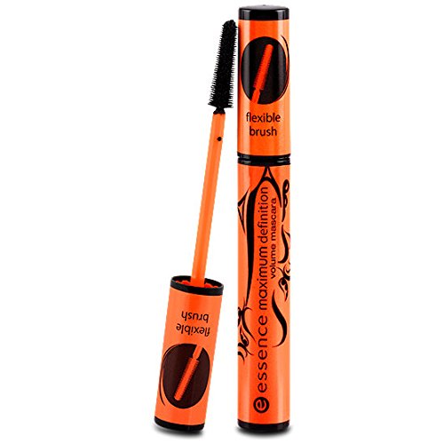 essence mascara definition