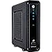 Motorola SBG6580 SURFboard eXtreme 3.0 Wireless Cable Modem Gateway - Latest Version